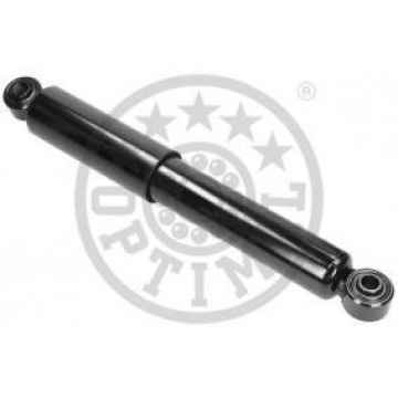 ARKA AMORTİSÖR DUCATO III-BOXER III-JUMPER III 06 GAZLI Marka : OPTIMAL