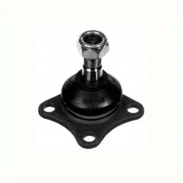 ROTİL ALT BOXER-JUMPER-DUCATO 2.2 HDI-3.0 HDI 06- Marka : OPTIMAL
