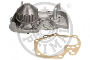 DEVİRDAİM KNG 97 CLIO II 98-05 MGN 96 E7J RN-RT-RXE 1.4 Marka : OPTIMAL