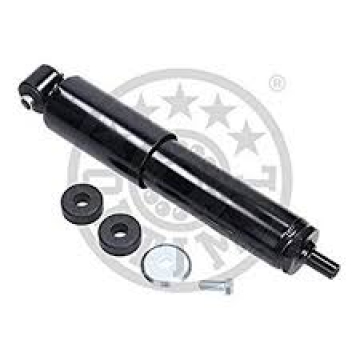 ARKA AMORTİSÖR SAĞ/SOL TRANSPORTER T4 CARAVELLA 91-03 GAZLI Marka : OPTIMAL