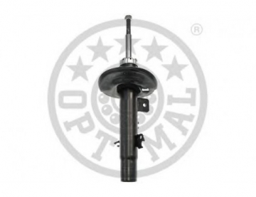ÖN AMORTİSÖR SOL PEJO 207 1.4 1.4HDi 1.6 1.6HDİ 06 47 CM KISA MİLLİ Marka : OPTIMAL