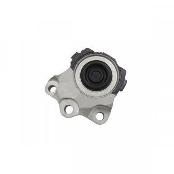 MOTOR TAKOZU VOLVO XC90 Marka : YTT