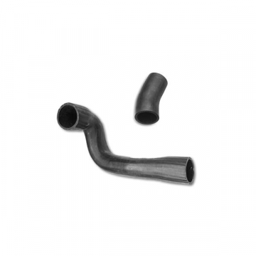 TURBO HORTUMU BÜYÜK KÜÇÜK KİT FREELANDER II 06-14 Marka : YTT