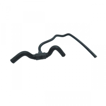 SU BORUSU MOTOR GİRİŞ HORTUMU PALIO 97-02 Marka : YTT