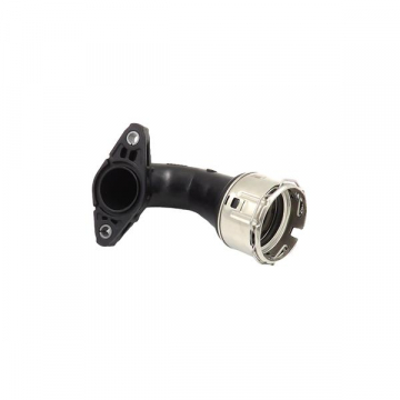 TURBO BORUSU FIESTA Marka : YTT