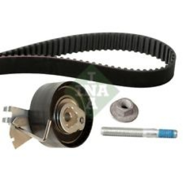 EKSANTRİK GERGİ KİTİ 129x220 DOBLO 01 PALIO 01-05 ALBEA 07 FIORINO 09 LINEA 1.2-1.4 Marka : INA
