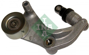 ALTERNATÖR GERGİ RULMANI HONDA CIVIC 1.6 2006-2007 Marka : INA