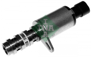 EKSANTRİK SENSÖRÜ DOBLO-PALIO-ALBEA-GRANDE PUNTO-PUNTO EVO-500 1.4-FORD KA-FIAT 500 1.2 Marka : INA