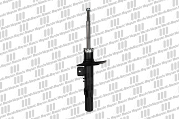 ÖN AMORTİSÖR SAĞ PEJO 207 1.4 1.4HDi 1.6 1.6HDİ 06 47 CM KISA MİLLİ Marka : MAYSAN