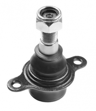 ALT ROTİL TRANSIT V184 2.2 TDCİ 2.4TDCİ 06 12 Marka : KAPIMSAN