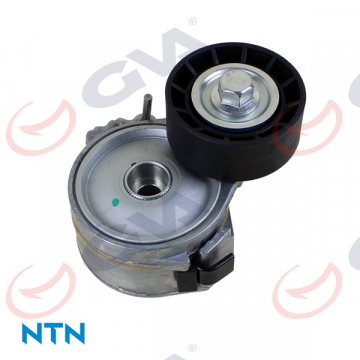 ALTERNATÖR GERGİ RULMANI KÜTÜKLÜ PARTNER-P206-306-307-BOXER-BERLINGO-JUMPY-JUMPER-DUCATO 1.9D-2.0D Marka : GVA
