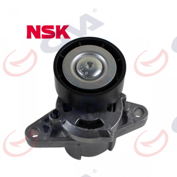 ALTERNATÖR GERGİ RULMANI KÜTÜKLÜ CLIO II-KANGOO-LAGUNA I-II-MEGANE-SCENIC 1.4 16V 1.6 16V-LOGAN-SANDERO 1.4 Marka : GVA