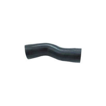 TURBO HORTUMU KÜÇÜK PLASTİK HARİÇ DOBLO Marka : YTT
