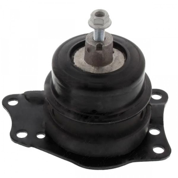 MOTOR KULAĞI POLO IV-FABIA 1.4-1.4 16V BBY-BKY OTOMATİK Marka : YTT