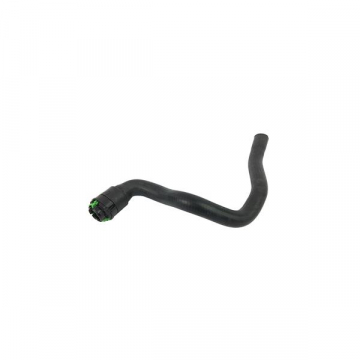 KALORİFER GİRİŞ HORTUMU ASTRA H 1.2-1.4 04-14 Marka : YTT