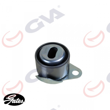 EKSANTRİK GERGİ RULMANI KÜÇÜK CLIO-ESPACE-KANGOO-LAGUNA-MEGANE-MASTER-R9-R11-R19-R21 1.7-1.8 1.9 DTI-2.0 Marka : GVA
