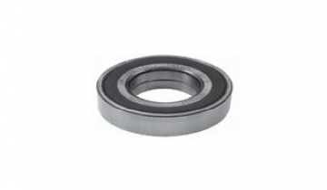 ÖN TEKER BİLYASI P307-P206-PARTNER-C5-BERLINGO-XSARA ABS Lİ Marka : SNR