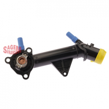 TERMOSTAT LINEA-DOBLO-BRAVO 1.6-2.0 MTJ 10 Marka : SAGEM