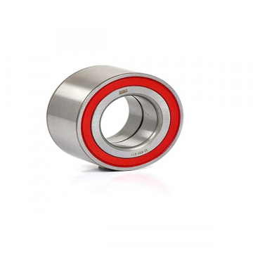 R141.06 ÖN TEKER RULMANI TRANSİT CONNECT 1.8D-TDCİ 02-06 Marka : SNR