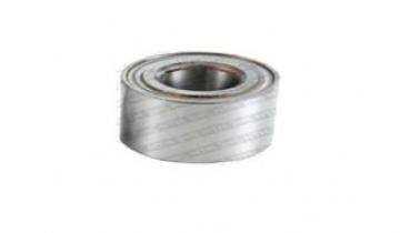 ARKA TEKER RULMANI TEK P208-P301-DS3-C3 III-C-ELYSEE 08 KAMPANALI 42x25x52 Marka : SNR