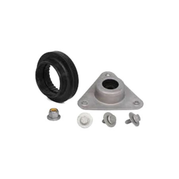 ÖN AMORTİSÖR TAKOZU TAKOZ RULMAN-CİVATA KİT CLIO III-IV-MODUS-CAPTUR 543024644R 543259539R Marka : SNR