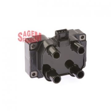 ATEŞLEME BOBIN ALBEA - PALIO 1.2 16V Marka : SAGEM