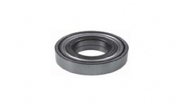 ÖN TEKER RULMANI P205-P306-AX-C15-XSARA-ZX-TMPR-TİPO ABS SİZ Marka : SNR