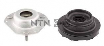 ÖN AMARTİSÖR TABLA RULMAN KİTİ FORD BMAX-COURRIER-COURİER Marka : SNR