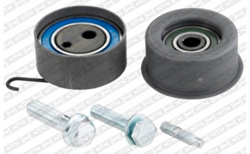EKSANTRİK GERGİ KİTİ 131x250 ASTRA G-COMBO C-CORSA C-MERIVA A 1.7 CDTI Y17DT-Z17DTH-Y17DTL-Z17DTL Marka : SNR