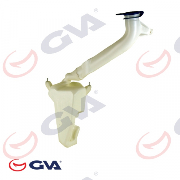 CAM SUYU DEPOSU POLO 2002-2010 CORDOBA 2003-2009 IBIZA 2006-2015 FABIA 2000-2004 Marka : GVA