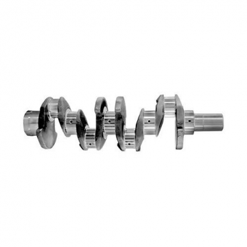 KRANK FORD TRANSİT T-12-T15 4 CYL 91-00 2.5 TD Marka : GENMOT