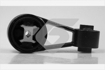 594382 MOTOR TAKOZU ÖN SAĞ C5-C6-C8-JUMPY III-EXPERT III-P407-P807 2.0 16V Marka : HUTCHINSON