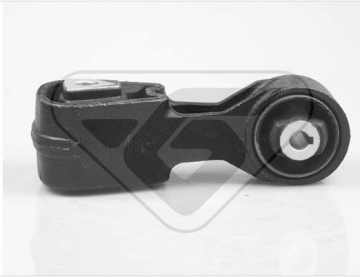 MOTOR TAKOZU DESTEK KOLU P406-C5 2.0 HDI-2.2HDI-EXPERT-JUMPY 2.0HDI-1.9D-P407 1.6 HDI-2.0HDI Marka : HUTCHINSON