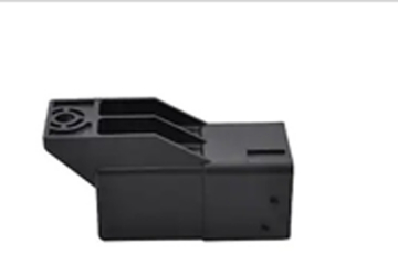 KIZDIRMA RÖLESİ 206 - 207 - 308 I-II - 3008 - PARTNER I-II - C3-C4 - BERLINGO I-II 1.6 Hdi 2 PİNLİ Marka : HELLUX