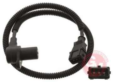 KIRANK MİLİ SENSÖRÜ IVECO DAİLY.PEUGEOT BOXER 05/99 1920.CP Marka : GUA