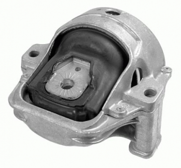 MOTOR TAKOZU SOL AUD A4-A5 1.8-2.0 TFSI - 2.0 TDI 2010 Marka : LEMFORDER