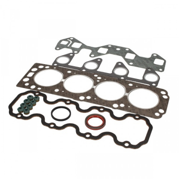 ÜST TAKIM CONTA CORSA B - COMBO 1.2 12NZ-C12NZ-X12SZ Marka : V.REINZ