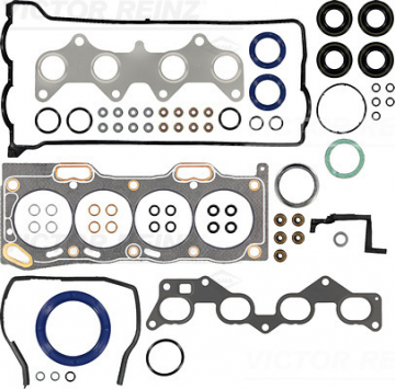 MOTOR TAKIM CONTASI COROLLA 1.3 99 Marka : V.REINZ