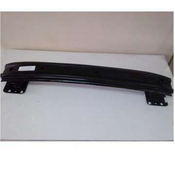 DRS3013 ÖN TAMPON DEMİRİ FIORINO-BIPPER-NEMO DRS3013 Marka : AFT