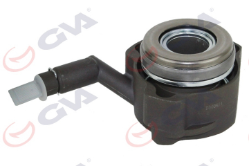 HİDROLİK DEBRİYAJ RULMANI DUCATO-JUMPER-BOXER-3.0HDI 06 156-166 2.4JTD Marka : GVA
