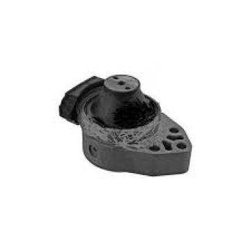 MOTOR TAKOZU FIESTA 1.4TDCİ 02 FUSION 1.4TDCİ 02 Marka : CM