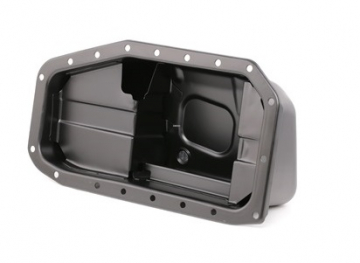 YAĞ KARTERİ BOXER-JUMPER-DUCATO 2.8 TDİ-2.8 HDİ Marka : ZENON