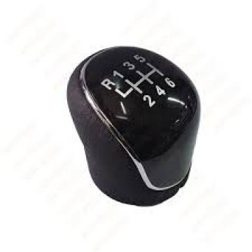 FOCUS-CMAX-MONDEO-TRANSIT-VITES TOPUZU 6 ILERI Marka : YTT