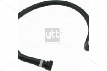 YEDEK SU DEPO HORTUMU RANGE ROVER III Marka : YTT