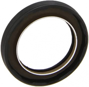 20035460B EKSANTRİK MİL KEÇESİ CLIO-MGN-KNG 1.4-1.5-1.6-LGN 1.6 28x42x6 1351000Q0B-7701474149 Marka : CORTECO