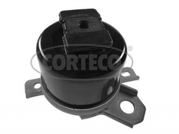 MOTOR ÜST TAKOZU SAĞ VOLVO S60 D3 D4 D5 10-15 S80 06 V60 10-15 V70 07-15 XC60 09-17 XC70 Marka : CORTECO