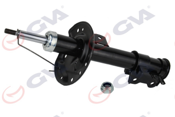 ÖN AMORTİSÖR SAĞ GRANDE PUNTO-LINEA-CORSA D 07- Marka : GVA