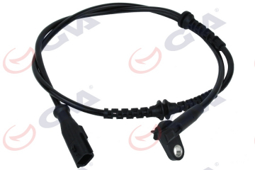 ABS SENSÖRÜ ARKA SAĞ-SOL MEGANE IV 06- TALISMAN 15- Marka : GVA