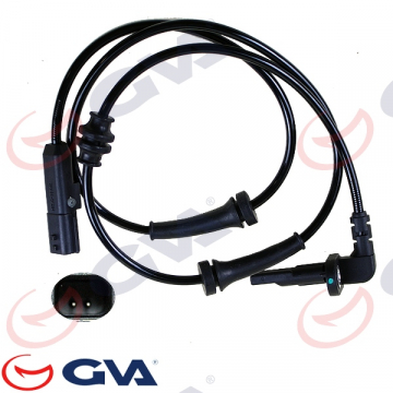 ABS KABLOSU ARKA R/L MASTER III ÇİFT TEKER Marka : GVA