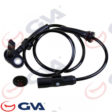 ARKA ABS KABLOSU SOL MASTER III 2.3 DCİ 10- Marka : GVA